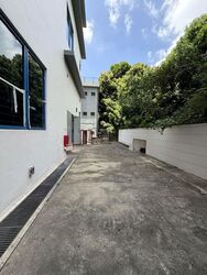 Lengkok Bahru (D3), Factory #568040751